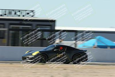 media/Oct-18-2025-PCA San Diego (Sat) [[653db1c827]]/1-Green/Session 5 Start Finish Pans/